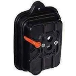 Original Hitachi Part # 6696028 Body Cleaner Assy. Fixed Price $53.19.