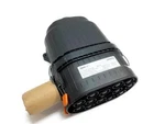 Genie 824991 Air Filter Assembly New Free Fast Ship. Fixed Price $152.10.