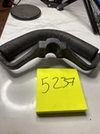 Echo SRM225 Handle Bracket Genuine Oem 35123266230. Fixed Price $12.95.