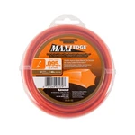 2 Pack Arnold Maxi-edge Commercial Trimmer Line .095" 40 Feet (80FT) WLM-95. Fixed Price $14.99.