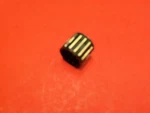 New Olympic Needle Bearing TB121513 Oem Free Shipping R3. Fixed Price $11.98.