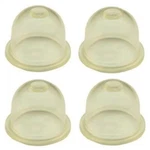 Primer Purge Bulb Set For Efco Brushcutters, Trimmers #2318572. Fixed Price $8.40.