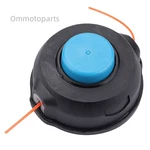 Husqvarna T25 Trimmer Head 10MM For 122LDX 123L 125L 128LD Tools. Fixed Price $8.30.