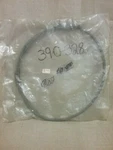 New Stens Replacement Drive Cable 390-328. Fixed Price $20.71.