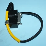 Ignition Module For Husqvarna 323R II/327LDX/327LX/327RDX/327RJX/327RX (2008-03). Fixed Price $18.99.