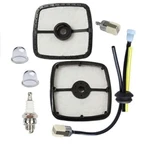 Tune Up Kit For Echo ES210 GT200 GT225 HC150 HC225 PAS225 PAS265 PB250 PE225. Fixed Price $9.57.
