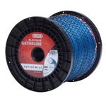 Oregon Trimmer Gatorline Platinum .095 5LB 20-113 New. Fixed Price $123.17.