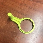 Genuine Part String Winder 532048 Assy For Ryobi Trimmer 40V RY40HPPH01. Fixed Price $14.99.