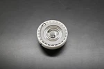 New Oem Husqvarna 23-03, 537332303 Recoil Starter Pulley Nos. Fixed Price $25.55.