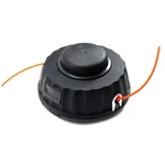 Snapper Simplicity Cutting Head For String Trimmers-weed Whackers S28CD /705514. Fixed Price $41.84.