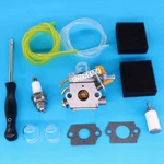 Carburetor For Homelite UT22600 UT22650 UT32601A UT32605 308054013 26CC. Fixed Price $15.25.