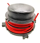 Stihl Spool W/line Autocut 30-2 Handheld Oem Nos. Fixed Price $19.99.