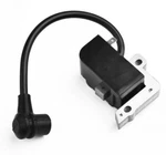 15660152131 Ignition Coil For Echo PE-2000 GT-2400 ED-2100 EDR-2400 15660152130. Fixed Price $17.59.