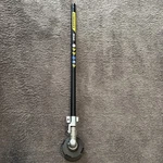 Ryobi RY15529VNM Weed Eater Expand-it Trimmer Straight Shaft U005 No Guard. Fixed Price $49.99.