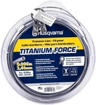 Husqvarna Genuine Oem Trimmer Line # 639005104X. Fixed Price $19.95.