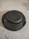 Poulan Bump Knob 530094522. Fixed Price $22.50.
