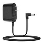 Ac Adapter For Stihl FSA45 BGA45 HSA45 LK45 4511-400-5602 Power Charger. Fixed Price $19.22.