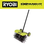 Expand-it Sweeper Attachment. Fixed Price $193.99.