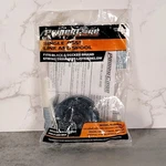 Black & Decker Powercare Single .065" Line Spool String Trimmer Brand New Sealed. Fixed Price $9.75.