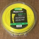 Rhino-tuff Professional Trimmer Line. Fixed Price $8.00.