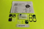 Oem Walbro K11-WAT K11WAT Carburetor Series WT1101 WT1170 WT1209 Kit. Fixed Price $28.95.