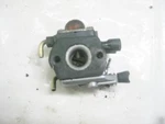 Stihl FS80R Trimmer Carburetor Assembly Part 0600,. Fixed Price $41.99.