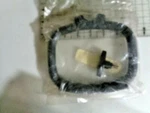 Stihl 4118-790-1300 Trimmer Handle Nos Oem. Fixed Price $8.70.