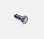 Stihl 031,032,038,MS362,MS461,MS661 Hex Head Screw 9008-319-0960 Qty. Fixed Price $24.99.
