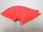 Nos Shindaiwa Edger Blade Guard Cover LE250 LE230 LE231 LE261 72950-16100. Fixed Price $15.98.