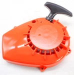Genuine Echo Recoil Rewind Starter Fits TC-210 17720011861. Fixed Price $80.17.