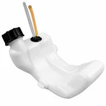 Gas Fuel Tank Assy For Honda GX25NT HHT25S FG110 Engine Strimmer. Fixed Price $16.85.