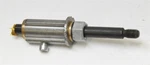 Genuine Stihl Trimmer Shaft Bearing Housing Assy 4144 5900 Fs 36. Fixed Price $34.99.