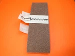 Stihl TS460, TS510, TS760, Pre-filter, 4221-141-0310, Genuine. Fixed Price $9.95.