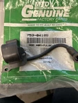 Ignition Coil Mtd Yard Machines 2800MVP 791-181937 753-04109 PB9H. Fixed Price $24.95.