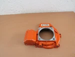 Stihl HT70 String Trimmer Oem Flywheel Cover M421. Fixed Price $10.11.