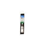 Edger Blade 8.375X1.5. Fixed Price $21.99.