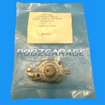 Genuine Echo Purge / Primer Base Pump Cover Assy 12532411610 C1U-K32 C1U-K45 B50. Fixed Price $23.95.