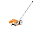 New Oem Genuine Stihl Kombi Fbd-km Bed Redefiner Attachment 4180-740-5000. Fixed Price $309.99.