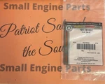 Genuine Mtd 791-181532 Clip SH-37. Fixed Price $6.99.