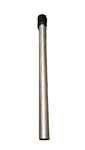 Stihl Genuine Ht 73 75 Drive Shaft Tube Metal Polished 4138-710-7101. Fixed Price $84.09.