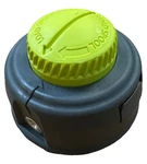 Ryobi Reel Easy Bump Head For RY4CSS RY253SS Straight Shaft 311759014 (AC04156). Fixed Price $17.99.