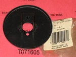 Oem Homelite 03890 Back Plate, Air Filter Mount PBP3000 3000HB Blower E200 Edger. Fixed Price $12.99.
