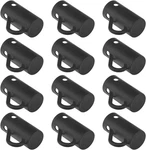 12 Pcs 518019002 Trimmer Replacement Storage Cap Compatible With Ryobi/toro/home. Fixed Price $17.59.