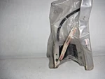 Nos Tanaka Part# 1672050880 Ignition Coil Replaced By 668764 TBC-2510, +. Fixed Price $39.95.