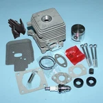 Cylinder Piston Kit For Stihl FS38 FS45C-E FS46 FS55C FS55RC. Fixed Price $34.99.