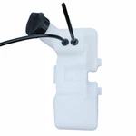 Gas Fuel Tank For Stihl Trimmer 4137 350 0410 FS75 FS80 FS85 KM85 HT75 FS72 FS74. Fixed Price $19.99.
