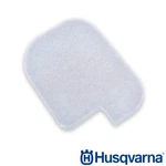 Genuine Oem Husqvarna/poulan 530057925 Air Filter P3314/P4018/PB4218 Chainsaws. Fixed Price $9.39.