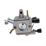 Duke's Carburetor Fits Stihl FS400 FS450 FS480 SP400 SP450 SP451 SP481. Fixed Price $21.86.