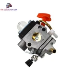 FS90R Carburetor C1Q-S174 For Stihl FS110X FS110RX Trimmer. Fixed Price $35.86.