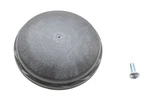 Oregon 24-103 Bump Knob With Screw For 24-500. Fixed Price $9.95.